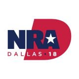 NRA Annual Meeting 2021