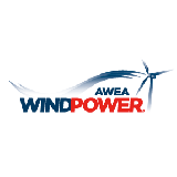AWEA Windpower Expo 2021