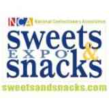 Sweets & Snacks Expo 2022