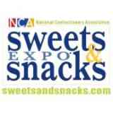 Sweets & Snacks Expo 2024