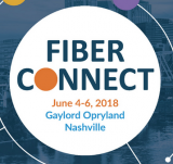 Fiber Connect 2020
