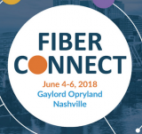 Fiber Connect 2021