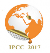 Iran Coating Show - IPCC 2023