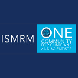 ISMRM Annual Meeting 2022