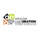 Design Automation Conference (DAC) 2021