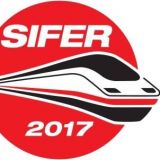 SIFER 2021