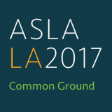 ASLA Annual Meeting 2022