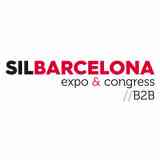 SIL Barcelona 2024