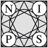 NIPS 2022