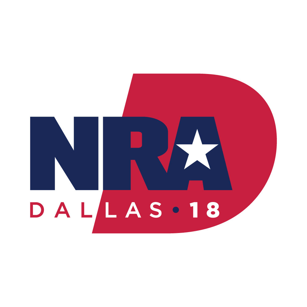 NRA Annual Meeting