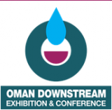 Oman Downstream Exhibition & Conference 2021