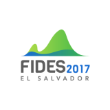 FIDES Conferencia Hemisférica de Seguros 2017