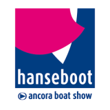 Hanseboot Ancora Boat Show 2023
