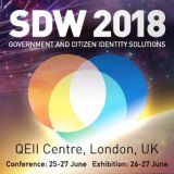 SDW Exhibition 2023