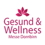 Gesund & Wellness Dornbirn 2018