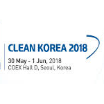 Clean Korea 2021