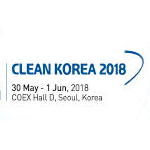 Clean Korea 2023