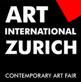 Art International Zurich 2019