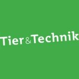 Tier&Technik 2022