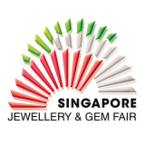 SJGF - Singapore Jewellery & Gem Fair 2022