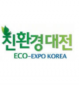 ECO-EXPO Korea 2019