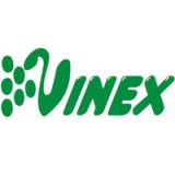 VINEX International Wine Fair 2020