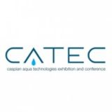 CATEC 2016