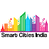 Smart Cities India Expo 2019