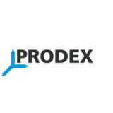 PRODEX 2019