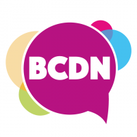 Business Contact Dagen Noord (BCDN) 2020