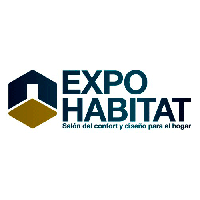 ExpoHabitat Mallorca 2019