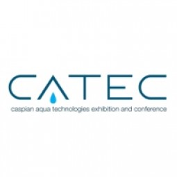 CATEC