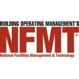 NFMT National Facilities Management & Technology Expo 2023