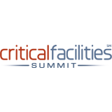 Critical Facilities Summit 2021
