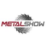 Metal Show 2022