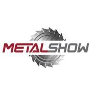 Metal Show 2023