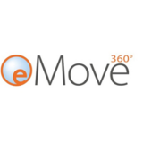 eMove360° 2021