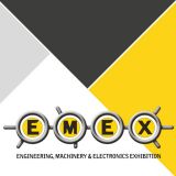 EMEX 2022