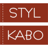 STYL - KABO February 2020