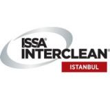 ISSA/INTERCLEAN Istanbul 2016