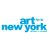 Art New York 2019