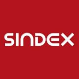 SINDEX 2021