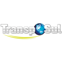 Transposul 2020