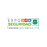 Expo Seguridad (Chile) 2021