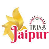 IIFJAS - Jaipur 2018