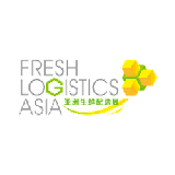 Fresh Logistics Asia 2024