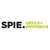 SPIE Optics + Photonics 2021
