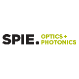 SPIE Optics + Photonics 2024