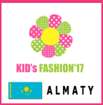 Childhood and Kids Fashion 2021