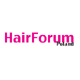 Hair Forum Poland 2021